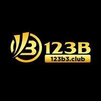 123b3club