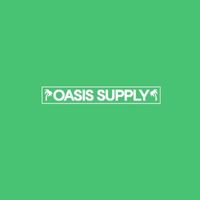 oasisupply