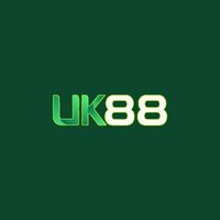 uk88red1