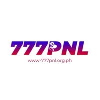 777pnlorgph