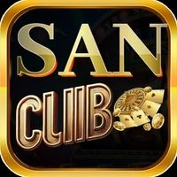 sanclubbiz1