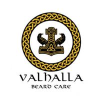 valhallabeardcare