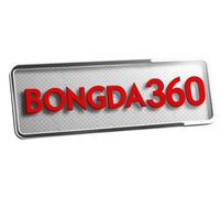 bongda360site