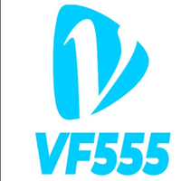 vf555mobi25