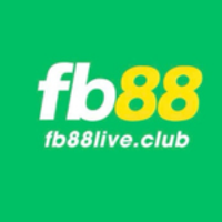 fb88liveclub