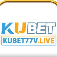 kubet77vlive