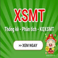 xsmtac