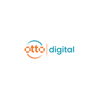 ottodigital