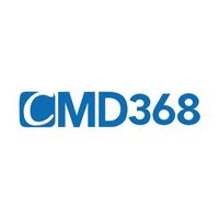 cmd368design