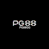 pg88ggcom