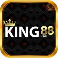 king88fail