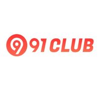 91clubing