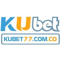 kubet77comco1