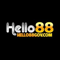 hello88gov