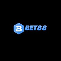 bet88g