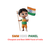 smmhindpanel