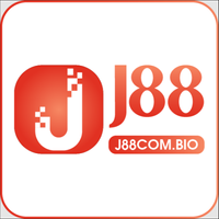 J88combio