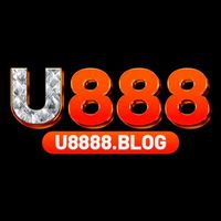 u8888blog