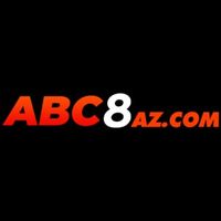 abc8azcom