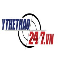 ythethao247vn