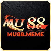 mu88meme