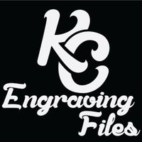 engravingfiles1