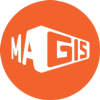 themagistv