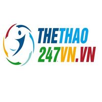 thethao247vnvn