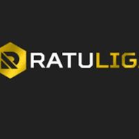 Ratuliga