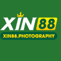 xin88photography