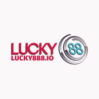 lucky888io