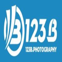 123bphotography