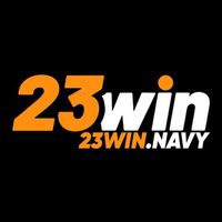 23winnavy