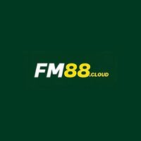 fm88cloud1