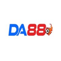 da88solutions