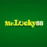 mrlucky88agency