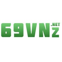 69vnznet