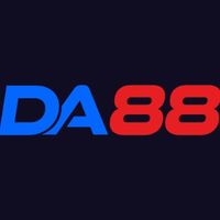 da888live