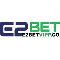 e2betnhacai1