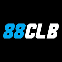 88clbvnsite