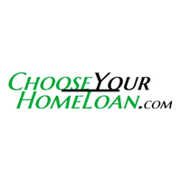 chooseyourhomeloan