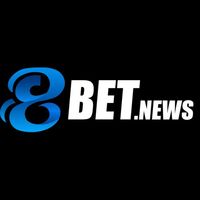 88betnews1