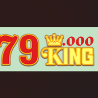 king1casino