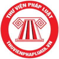 thuvienphapluatavn