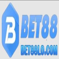 bet88locom