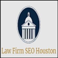 lawfirmseohouston