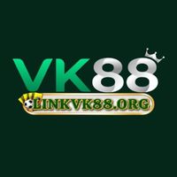 linkvk88org