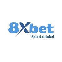 8xbetcricket