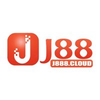 j888cloud