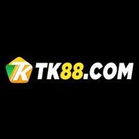 tk88tvn2co